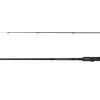 Savage Gear DEFIANCE SG2 Tenya 2.43m/25-90g 2p