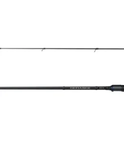 Savage Gear DEFIANCE SG2 Tenya 2.43m/25-90g 2p