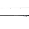 Savage Gear DEFIANCE SG2 Tataki 2.30m/20-150g 2p