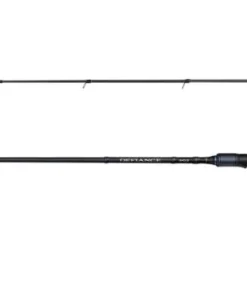 Savage Gear DEFIANCE SG2 Tataki 2.30m/20-150g 2p
