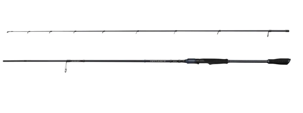 Savage Gear DEFIANCE SG2 Tataki 2.30m/20-150g 2p