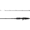 Savage Gear DEFIANCE SG2 Tai Rubber 2.13m/40-150g 2p