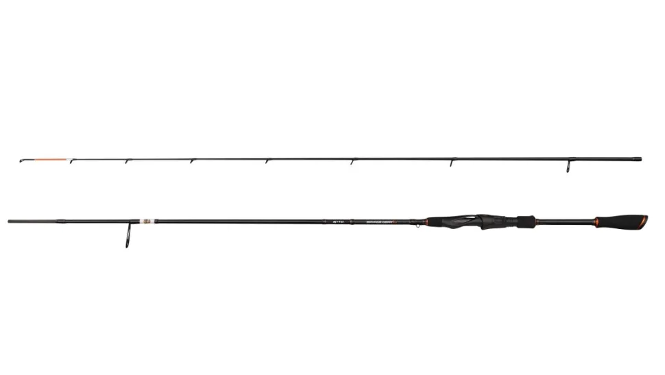 Savage Gear 7ft2in/2.18m Fast 7-22g 2Sec