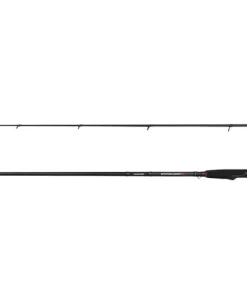 Savage Gear 7ft5in/2.25m Fast 7-25g 2Sec
