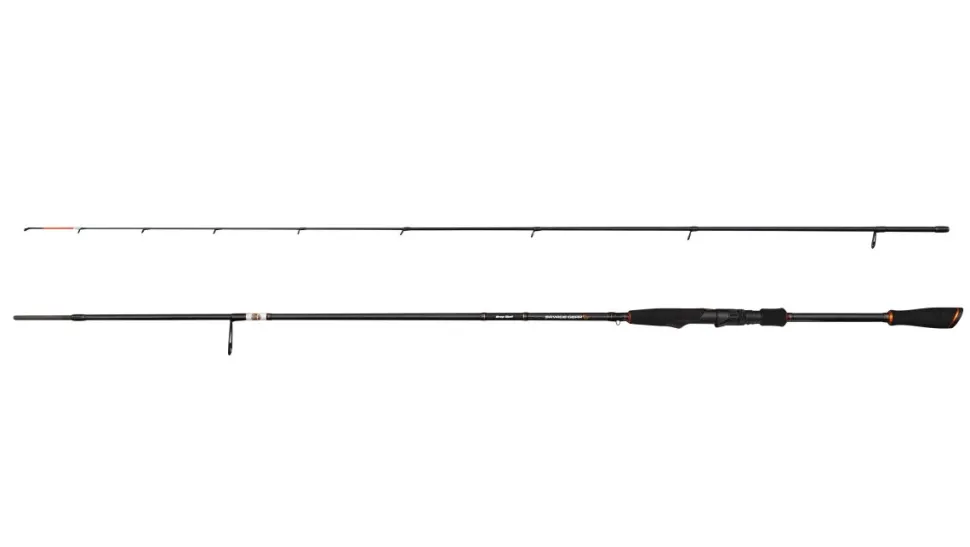 Savage Gear 7ft7in/2.30m Fast 5-18g 2Sec