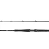 Savage Gear FURY SG2 Boat 2.13m 2p Casting Rod Bootsruten Meeresruten