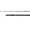 Savage Gear Fury SG2 Halibut 1,90m / 40-60lbs / bis 800g 1+1 teilig Meeresrute