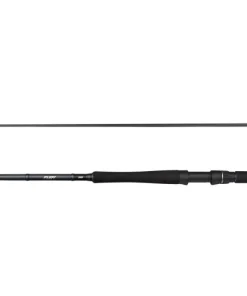 Savage Gear Fury SG2 Inline Boat 2,36m / 20-30lbs Bootsrute Meeresrute Pilk