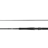 Savage Gear Fury SG2 Inline Boat 2,36m / 30-50lbs Bootsrute Meeresrute Pilk