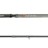 Savage Gear Hitch Hiker Trigger 7' 213cm 40-80g - 4sec Reise Cast Spinnrute