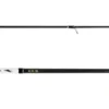 Savage Gear LRF CCS 7'6" 2,26m 5-12g Ultralightrute Spinnrute UL Spin Rute