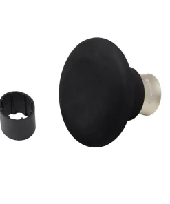 Savage Gear MP GIMBAL 10,5x7cm Abschlusskappe für Ruten Salzwasserangeln