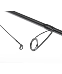 Savage Gear MPP2 Salt 8'3