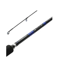 Savage Gear MPP2 Salt 6'6"1,98m 12-35g 2-teilige Salzwasser- Spinnrute