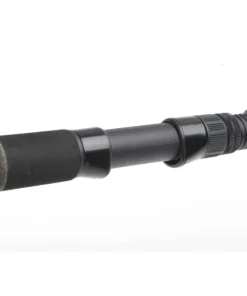 Savage Gear MPP2 Salt 6'6