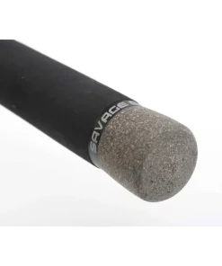 Savage Gear MPP2 Salt 6'6