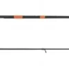 Savage Gear MPP2 Spin 6'6" 198cm 7-23g - 2sec