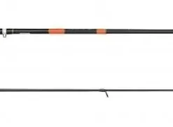 Savage Gear MPP2 Spin 6'6" 198cm 7-23g - 2sec