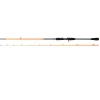 Savage Gear ORANGE LTD Spinnruten Baitcastruten Raubfischruten Spinnfischen
