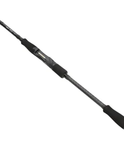 Savage Gear ORANGE LTD Spinnruten Baitcastruten Raubfischruten Spinnfischen