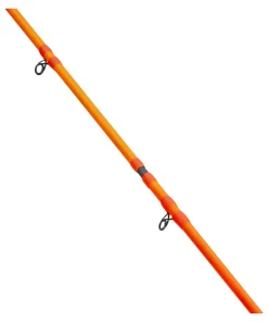 Savage Gear ORANGE LTD Spinnruten Baitcastruten Raubfischruten Spinnfischen