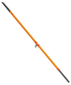 Savage Gear ORANGE LTD Spinnruten Baitcastruten Raubfischruten Spinnfischen