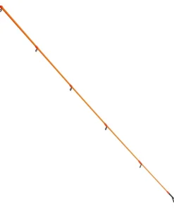 Savage Gear ORANGE LTD Spinnruten Baitcastruten Raubfischruten Spinnfischen