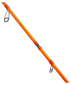 Savage Gear ORANGE LTD Spinnruten Baitcastruten Raubfischruten Spinnfischen