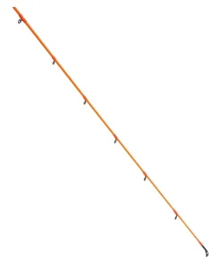 Savage Gear ORANGE LTD Spinnruten Baitcastruten Raubfischruten Spinnfischen