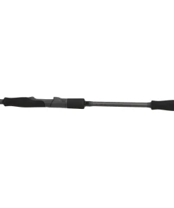 Savage Gear ORANGE LTD Spinnruten Baitcastruten Raubfischruten Spinnfischen