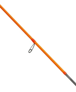 Savage Gear ORANGE LTD Spinnruten Baitcastruten Raubfischruten Spinnfischen