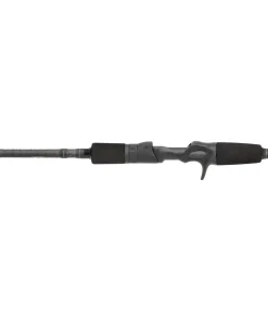 Savage Gear ORANGE LTD Spinnruten Baitcastruten Raubfischruten Spinnfischen