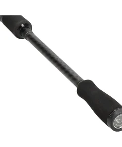 Savage Gear ORANGE LTD Spinnruten Baitcastruten Raubfischruten Spinnfischen