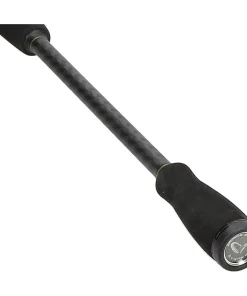 Savage Gear ORANGE LTD Spinnruten Baitcastruten Raubfischruten Spinnfischen