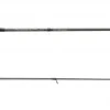 Savage Gear Parabellum CCS 8'1 246cm 3-14g - 2sec