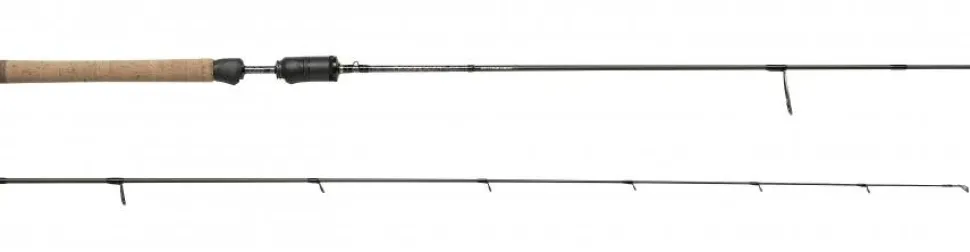 Savage Gear Parabellum CCS UL 7'1" 185cm 3-10g - 2sec