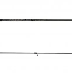 Savage Gear Parabellum CCS 9'2" 279cm 7-23g - 2sec