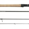 Savage Gear Parabellum Travel 11'4 343cm 11-38g - 4sec