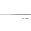 Savage Gear REVENGE SG2 Drop Shot 2p Spinning Rod Alle Modelle