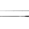 Savage Gear Revenge SG2 Fast Shad 2,74m / 20-70g Spinnrute 2-teilig