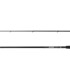 Savage Gear Revenge SG2 Fast Shad 2,74m / 15-40g Spinnrute 2-teilig