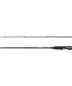 Savage Gear REVENGE SG8 FINESSE 7FT3/2.21M F 3-21G 2SEC