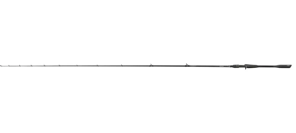 Savage Gear REVENGE SG8 HEAVY GAME 7FT4/2.23M XF 15-80G 1+1SEC BC