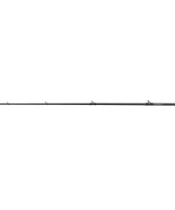Savage Gear REVENGE SG8 HEAVY GAME 7FT3/2.21M F 12-56G 1+1SEC BC