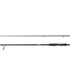 Savage Gear REVENGE SG2 Heavy Game 2p Spinning Rod Spinnruten Spinnfischen Alle Modelle