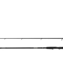 Savage Gear REVENGE SG2 Heavy Game 2p Spinning Rod Spinnruten Spinnfischen Alle Modelle