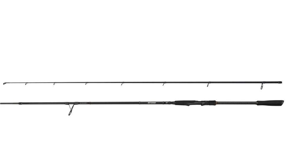 Savage Gear REVENGE SG2 Heavy Game 2p Spinning Rod Spinnruten Spinnfischen Alle Modelle