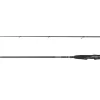 Savage Gear REVENGE SG8 LIGHT GAME 7FT/2.13M F 1-7G 2SEC