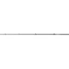 Savage Gear REVENGE SG8 LIGHT GAME 6FT6/1.98M F 3-14G 1+1SEC BC