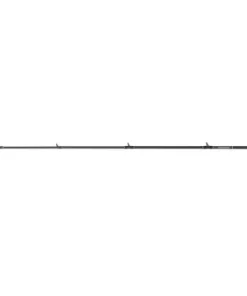 Savage Gear REVENGE SG8 LIGHT GAME 6FT6/1.98M F 3-14G 1+1SEC BC